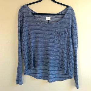 C&S Sweater